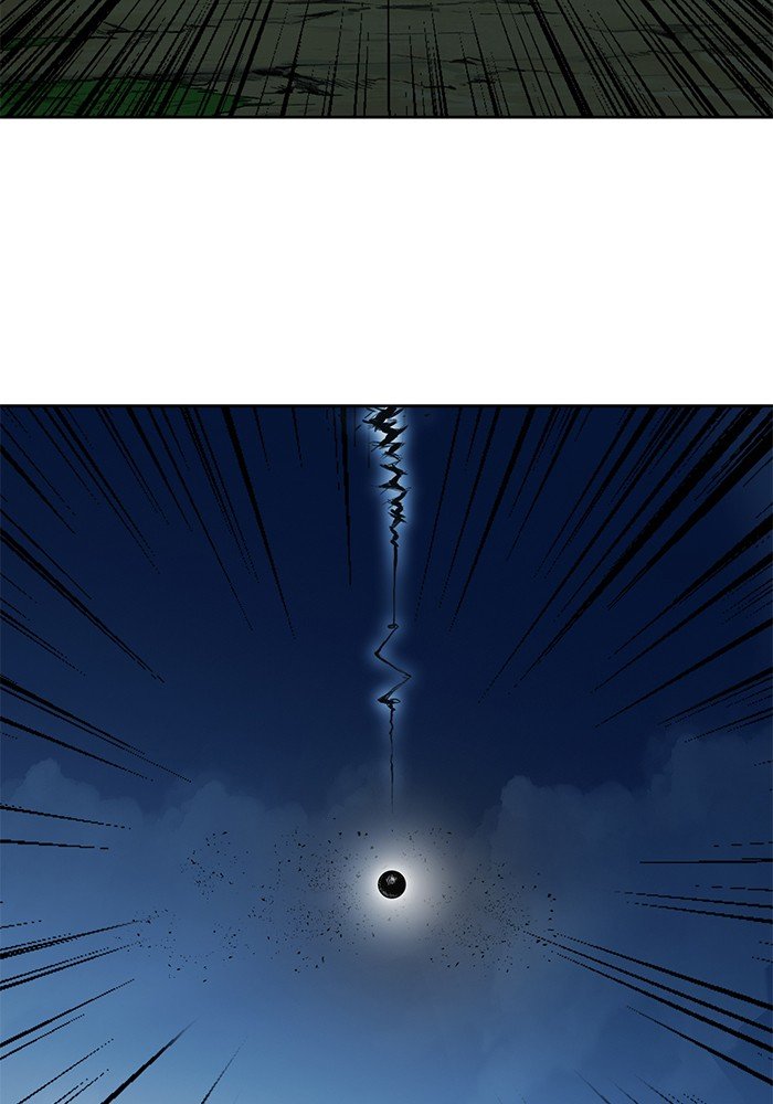 Chapter 260 - Image 66