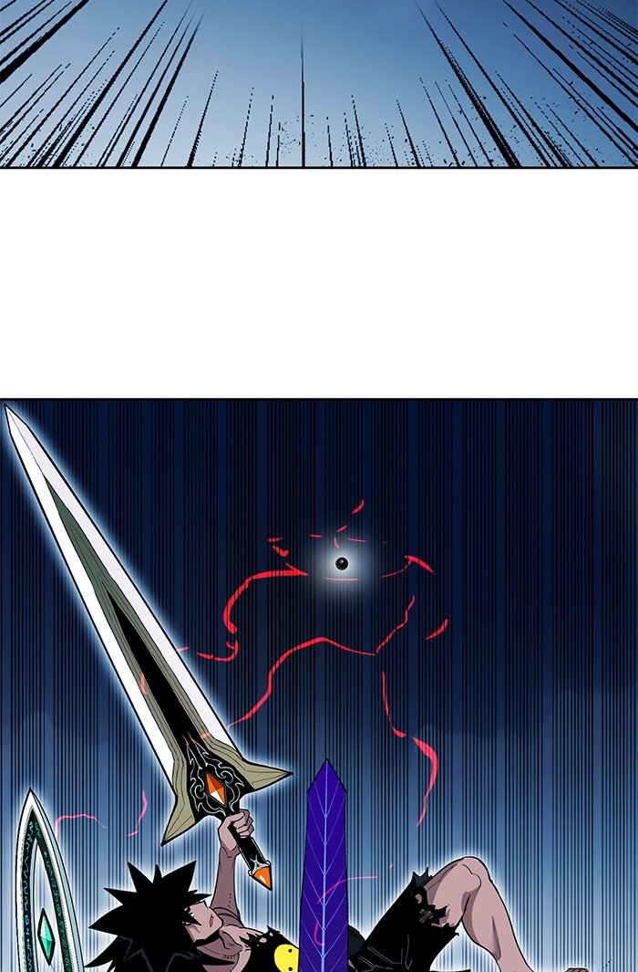 Chapter 260 - Image 67