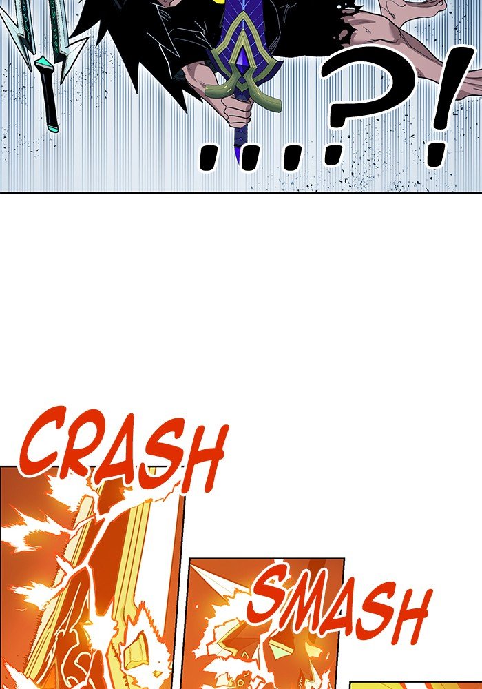 Chapter 260 - Image 68