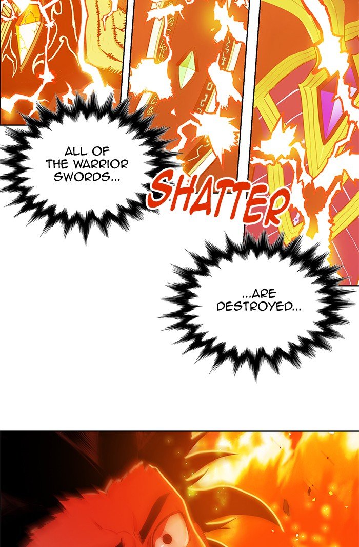 Chapter 260 - Image 69