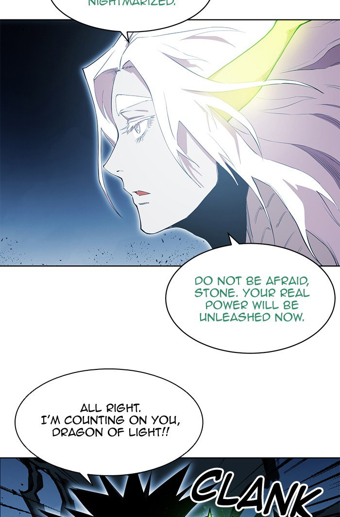 Chapter 260 - Image 7