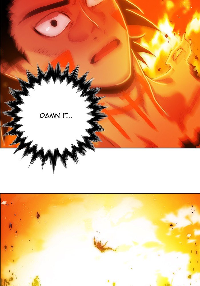 Chapter 260 - Image 70