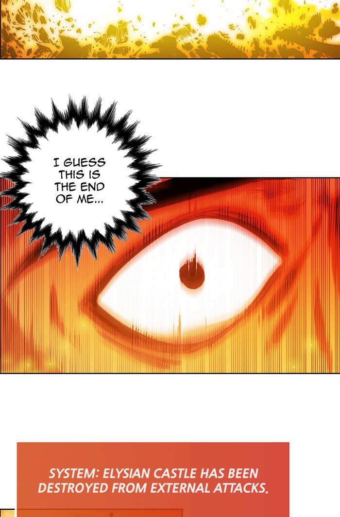 Chapter 260 - Image 71