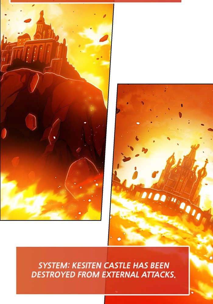 Chapter 260 - Image 72