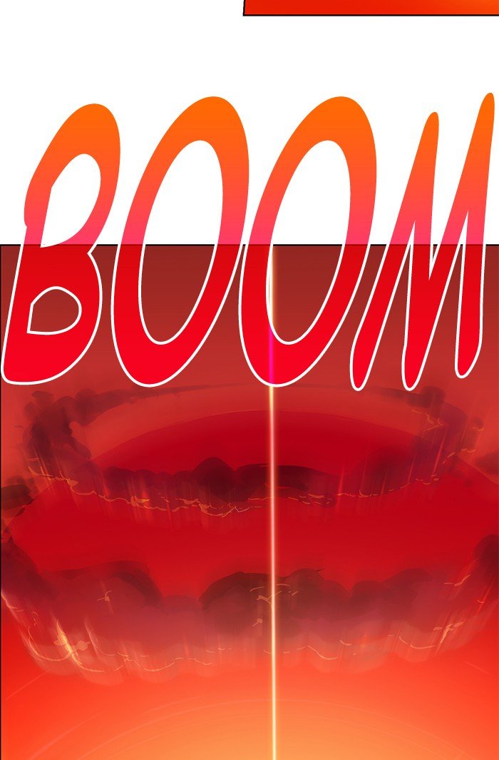 Chapter 260 - Image 73