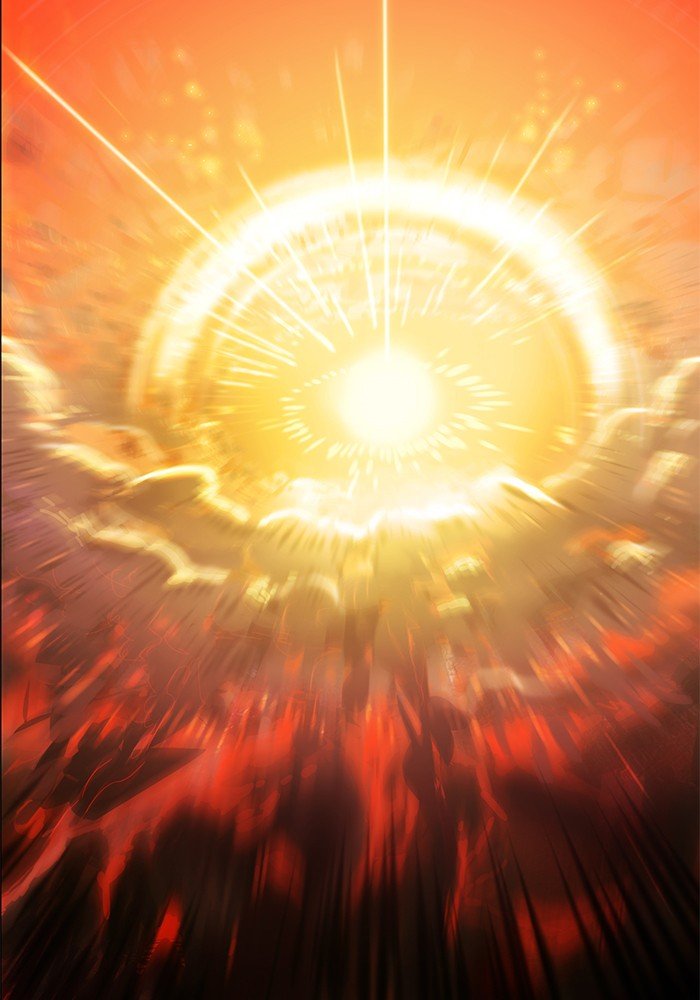 Chapter 260 - Image 74