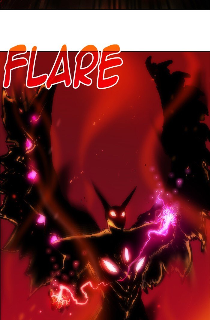 Chapter 260 - Image 75