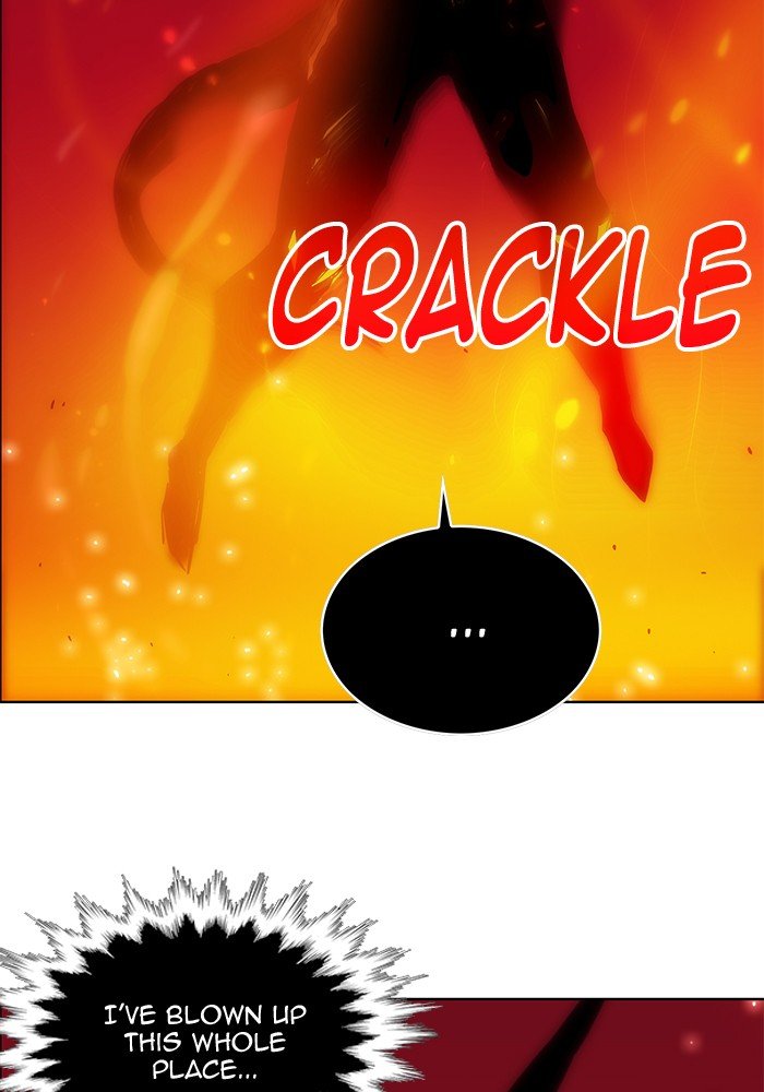 Chapter 260 - Image 76