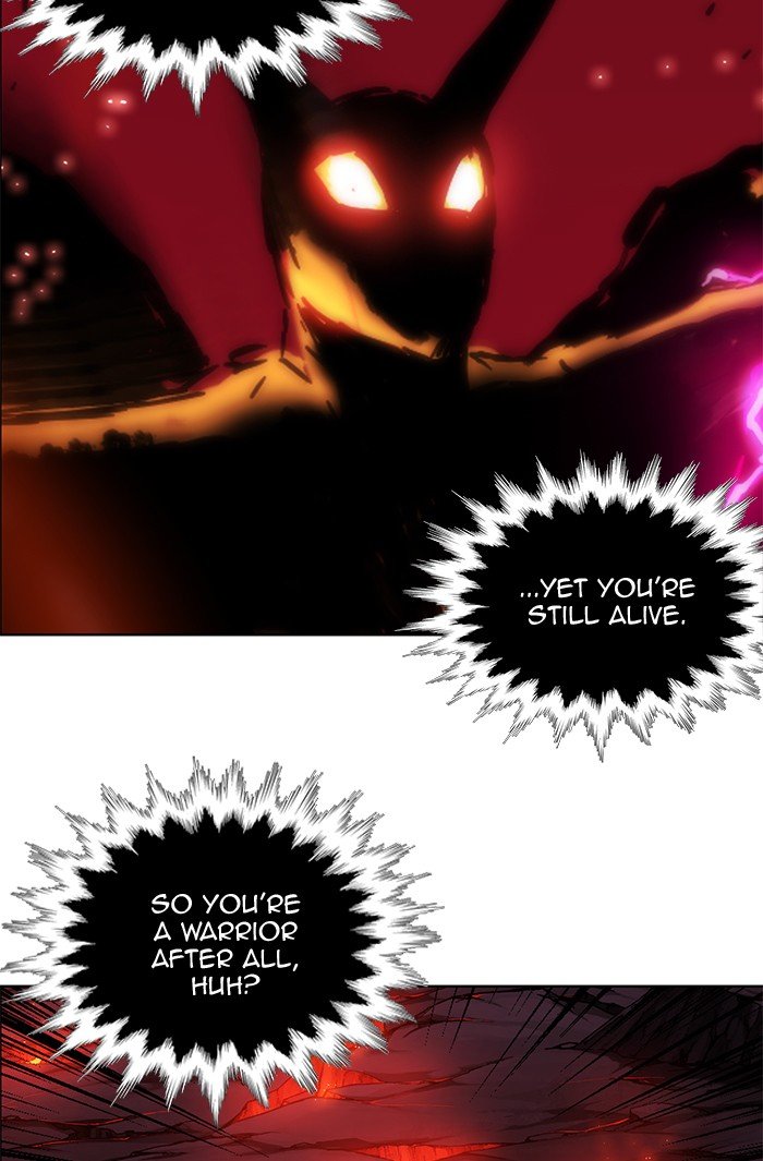 Chapter 260 - Image 77