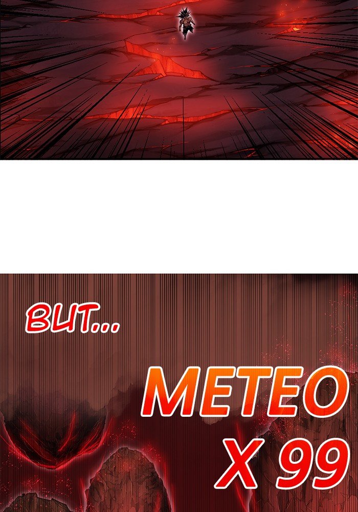 Chapter 260 - Image 78