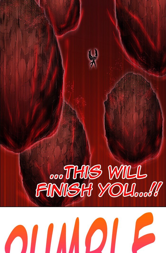 Chapter 260 - Image 79