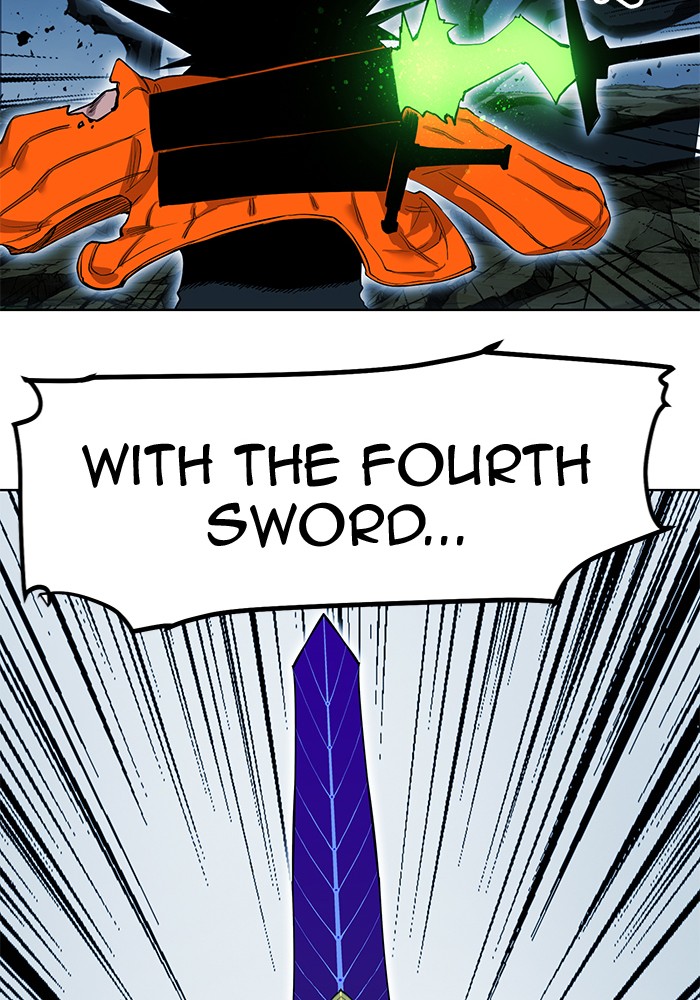 Chapter 260 - Image 8