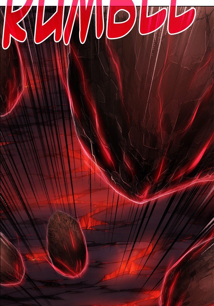 Chapter 260 - Image 80