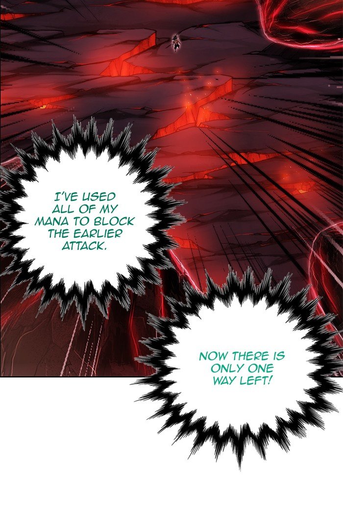 Chapter 260 - Image 81