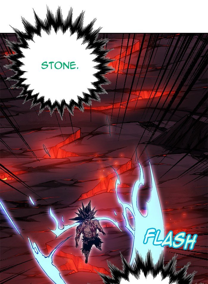 Chapter 260 - Image 82