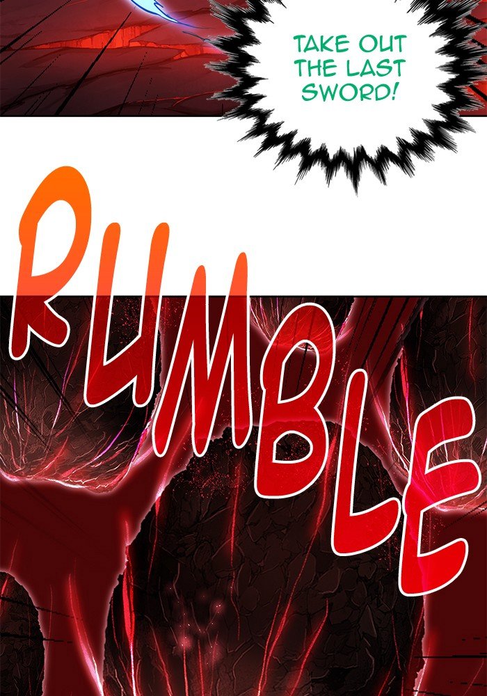 Chapter 260 - Image 83