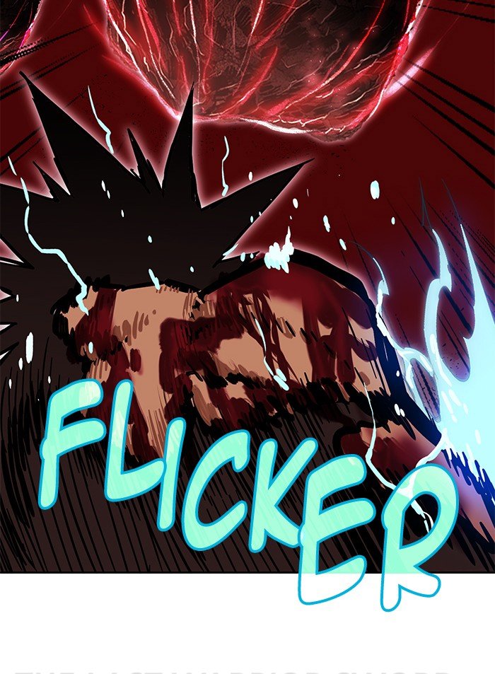 Chapter 260 - Image 84