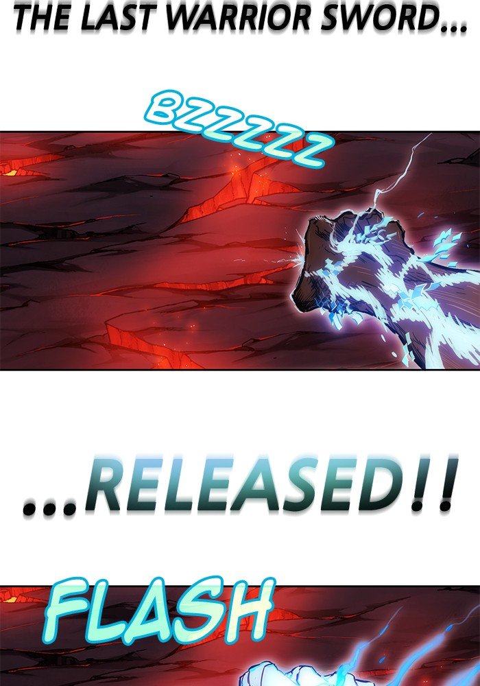 Chapter 260 - Image 85