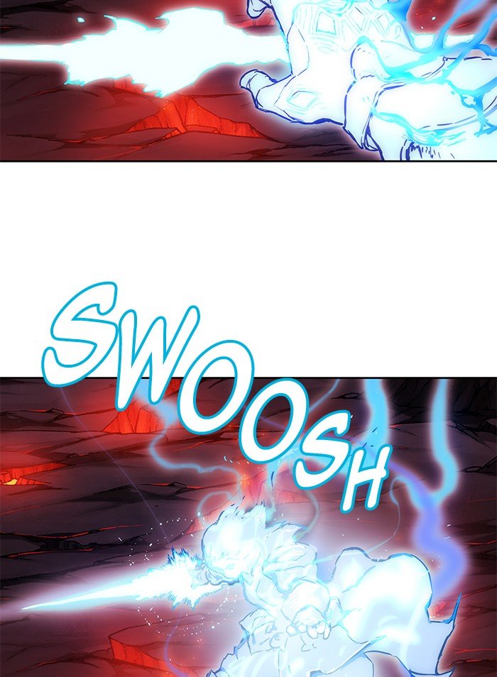 Chapter 260 - Image 86