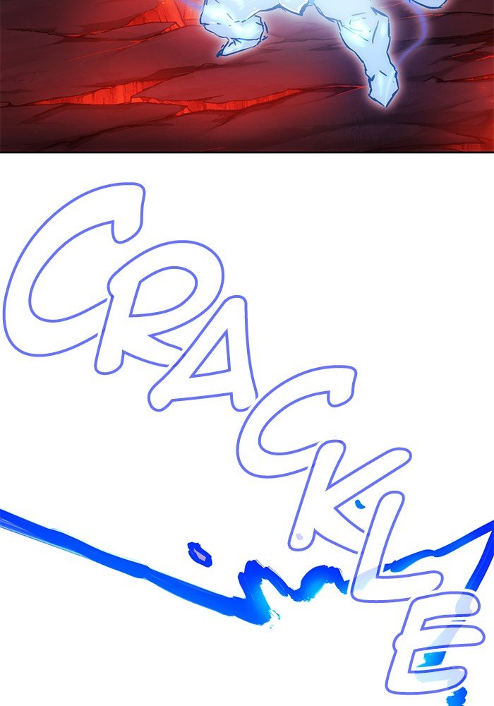 Chapter 260 - Image 87