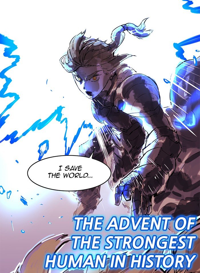 Chapter 260 - Image 88