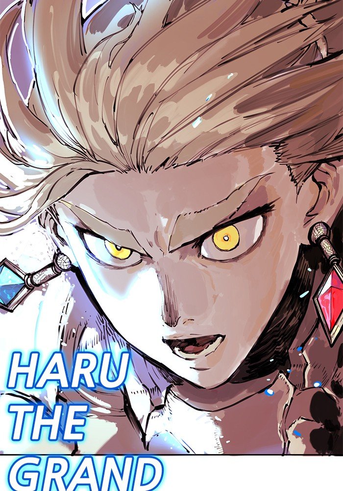 Chapter 260 - Image 89