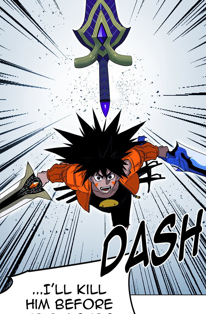 Chapter 260 - Image 9