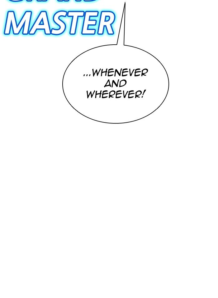 Chapter 260 - Image 90