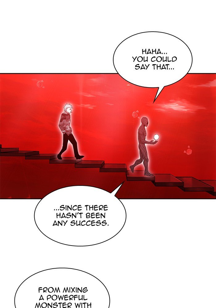 Chapter 261 - Image 100