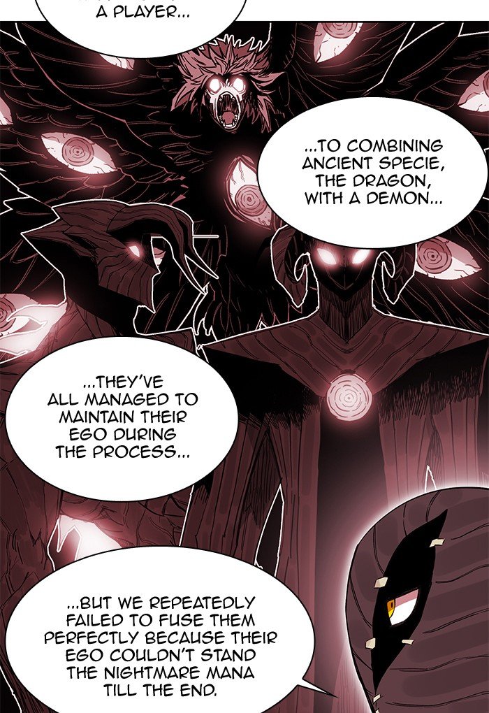 Chapter 261 - Image 101