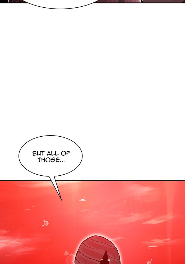 Chapter 261 - Image 102