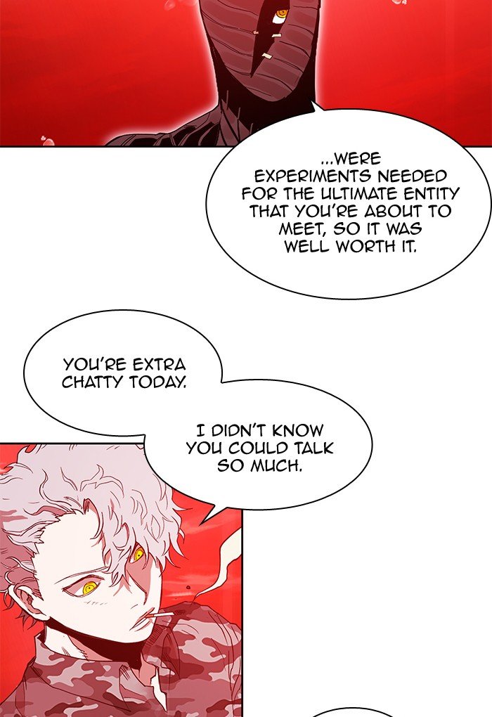 Chapter 261 - Image 103