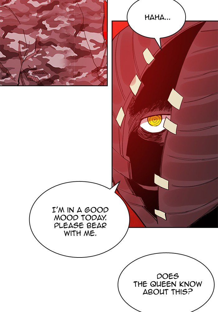 Chapter 261 - Image 104