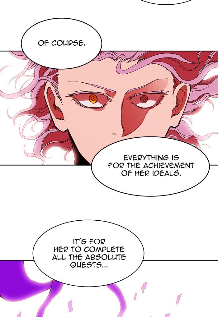 Chapter 261 - Image 105
