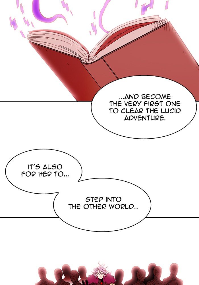 Chapter 261 - Image 106