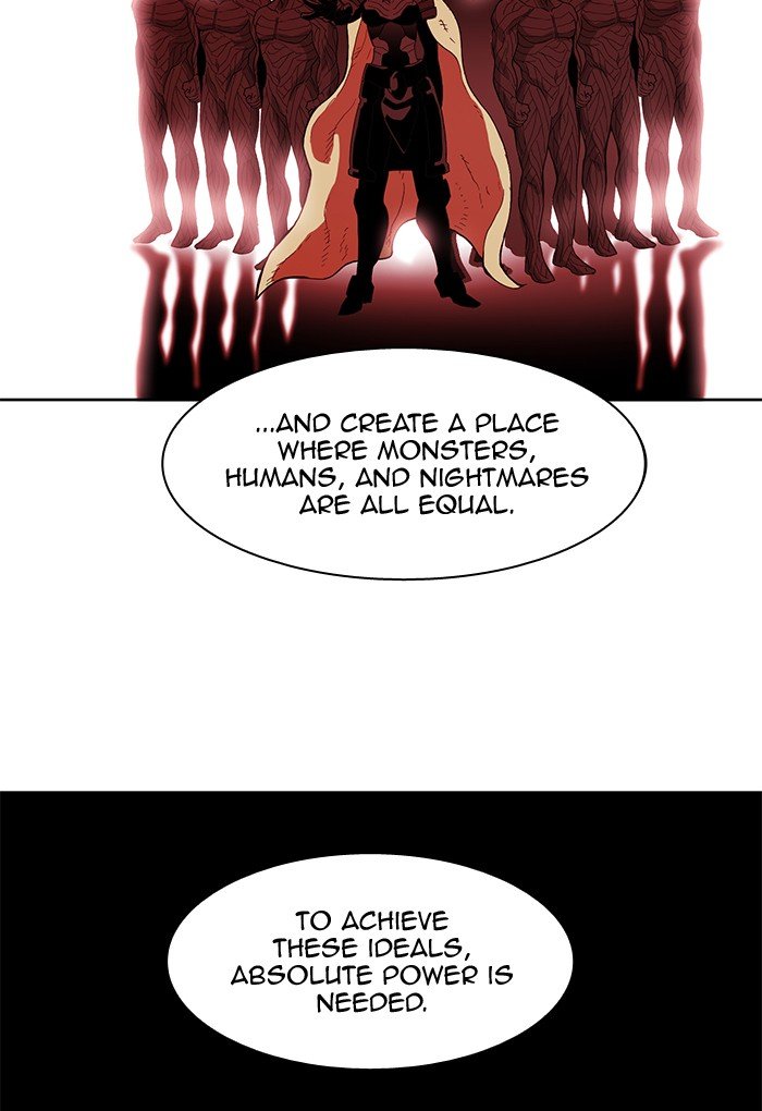 Chapter 261 - Image 107