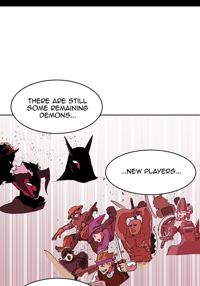 Chapter 261 - Image 108