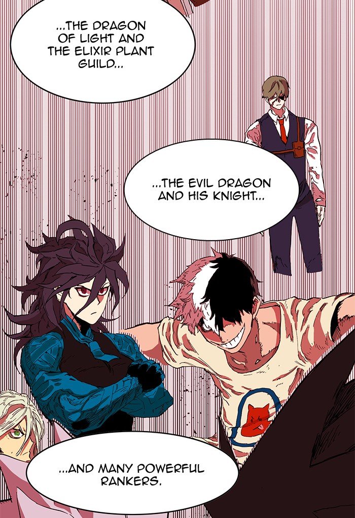 Chapter 261 - Image 109