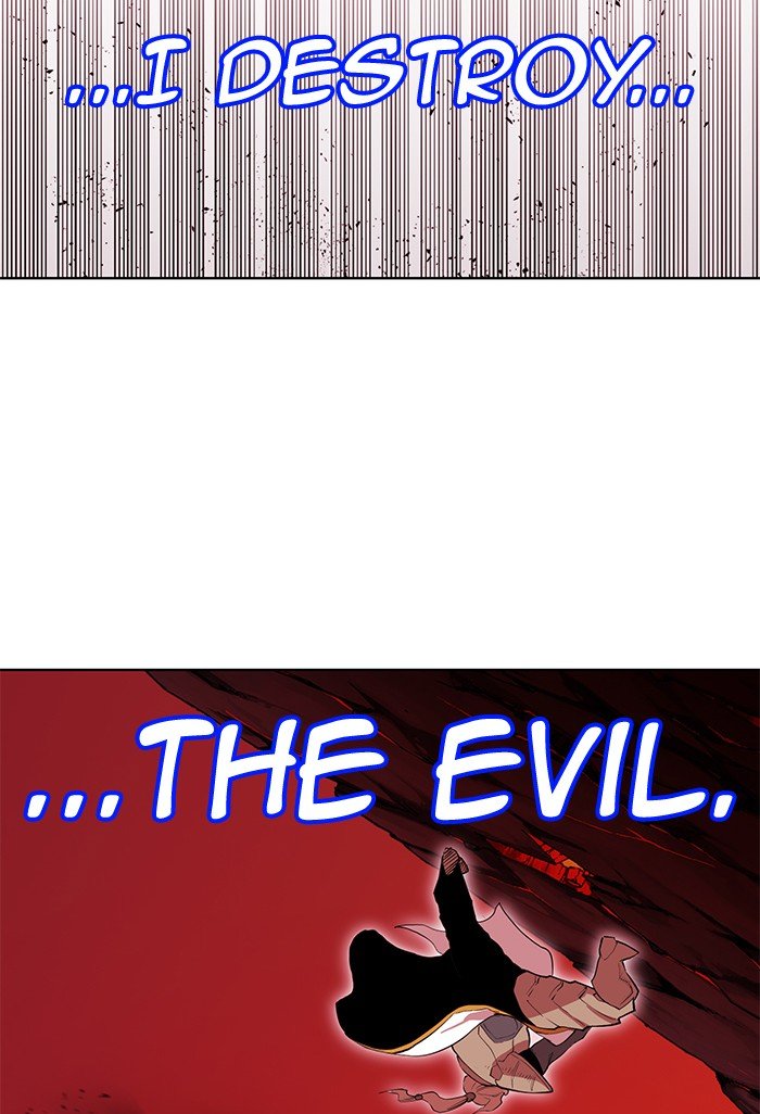 Chapter 261 - Image 11