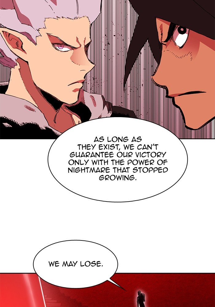 Chapter 261 - Image 110