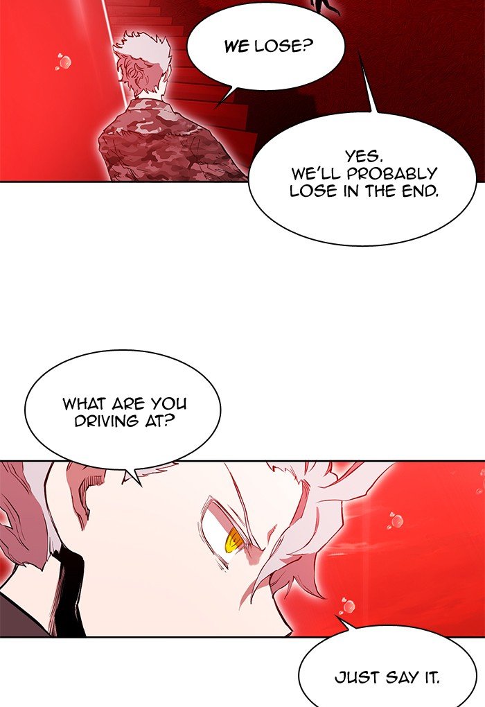 Chapter 261 - Image 111
