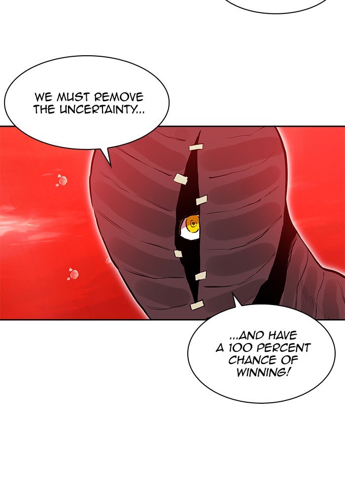 Chapter 261 - Image 112