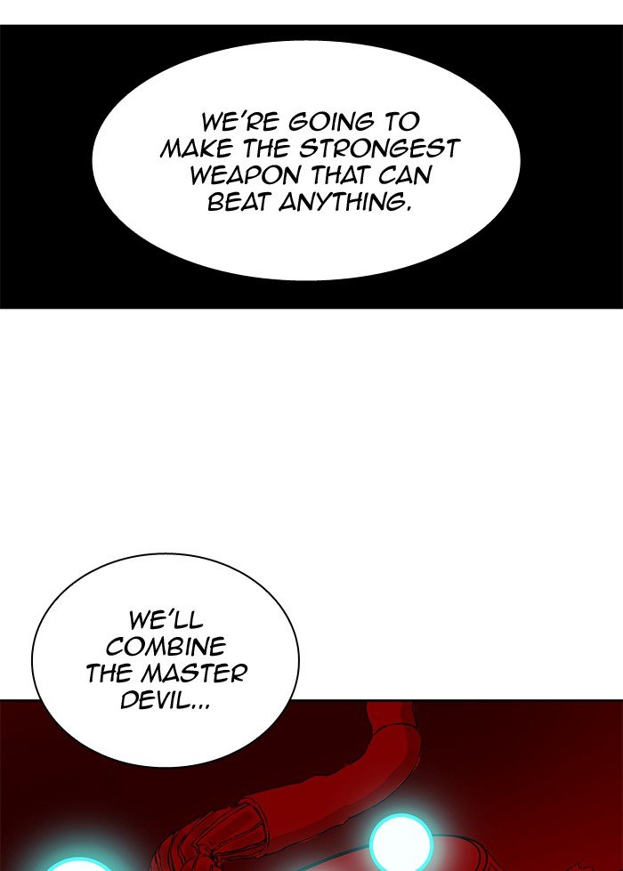 Chapter 261 - Image 113