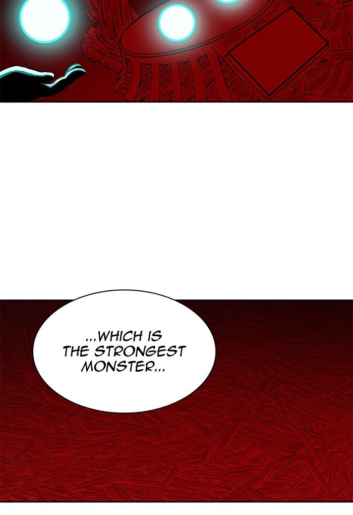 Chapter 261 - Image 114