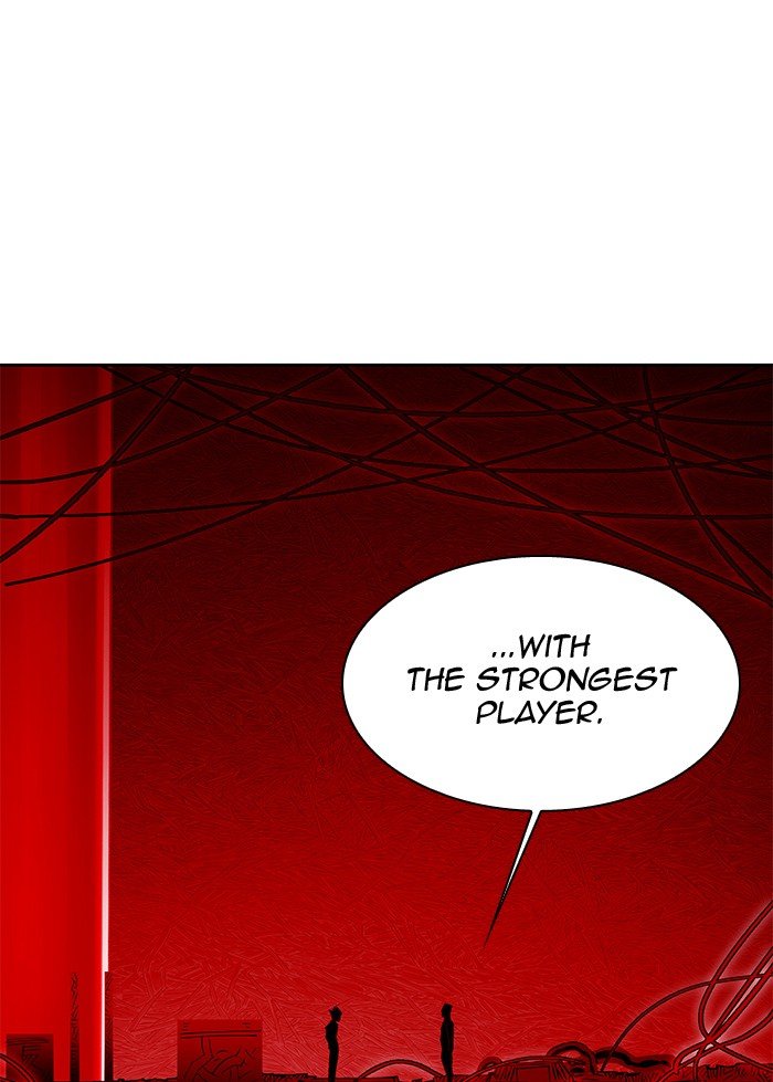 Chapter 261 - Image 115