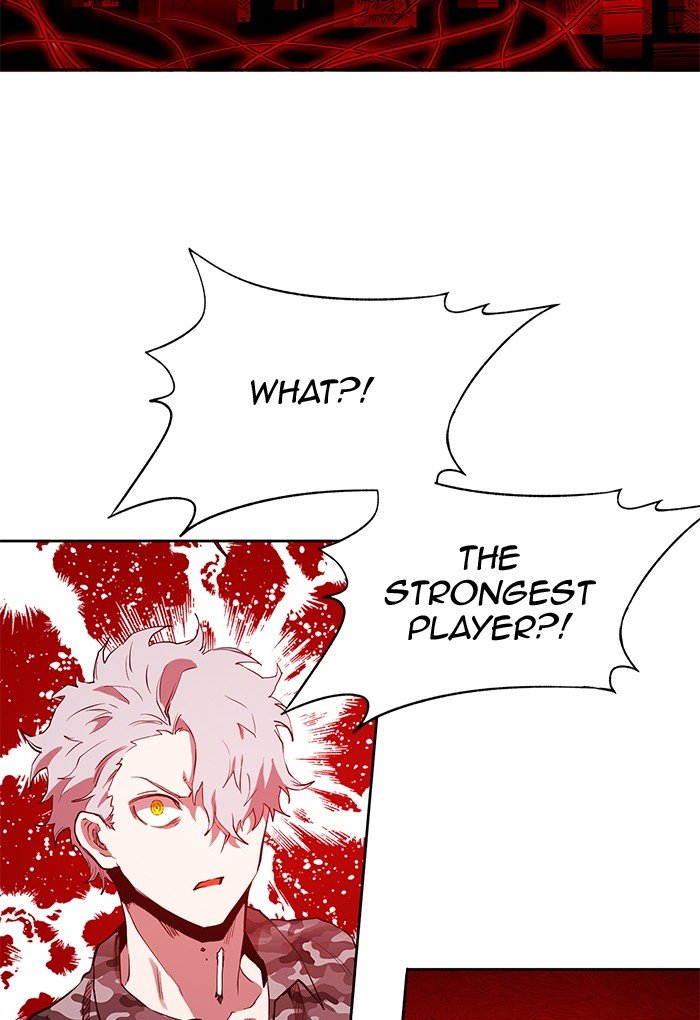 Chapter 261 - Image 116