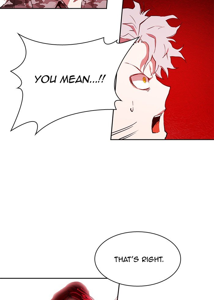 Chapter 261 - Image 117