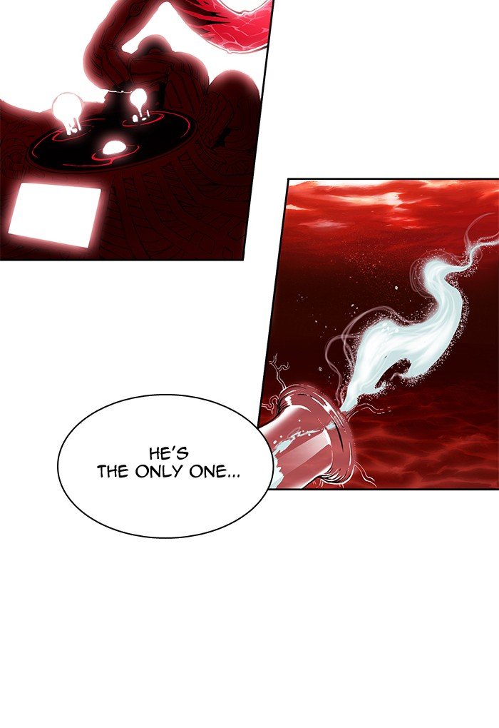 Chapter 261 - Image 118