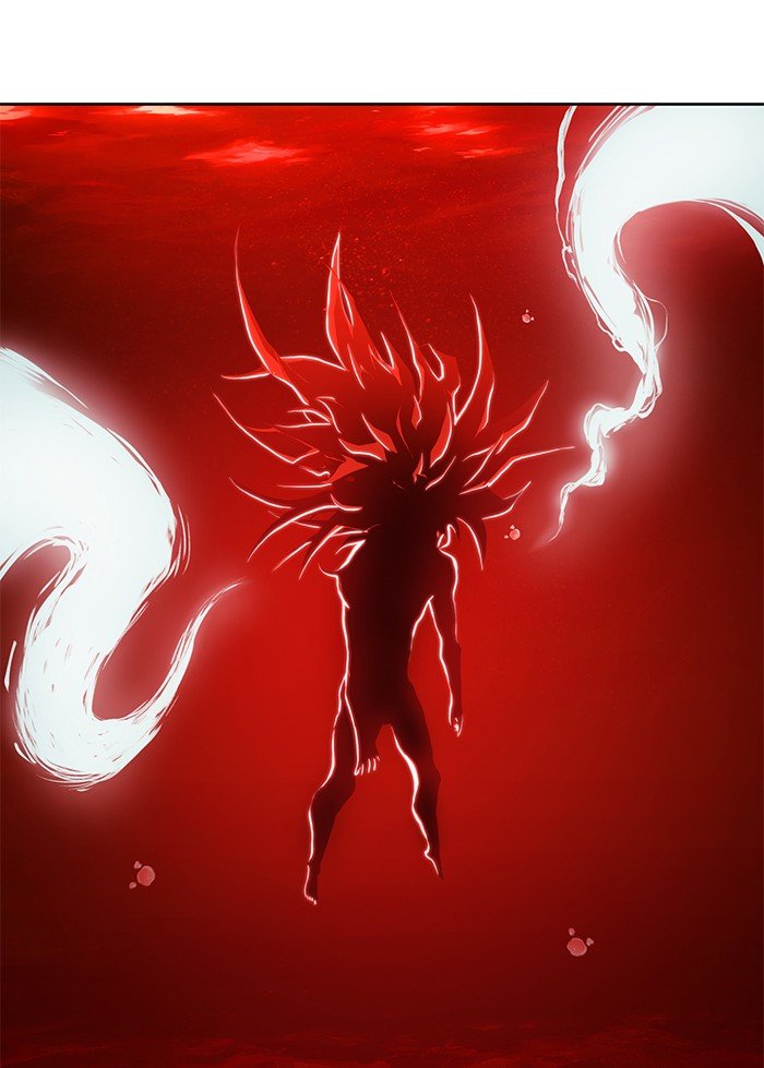 Chapter 261 - Image 119