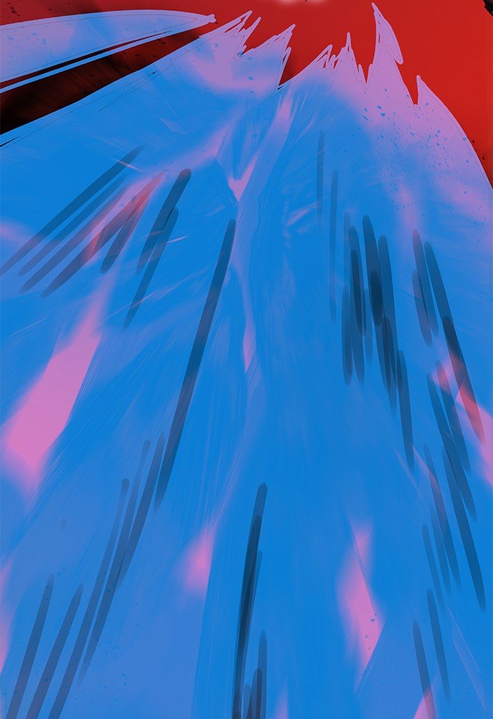 Chapter 261 - Image 12